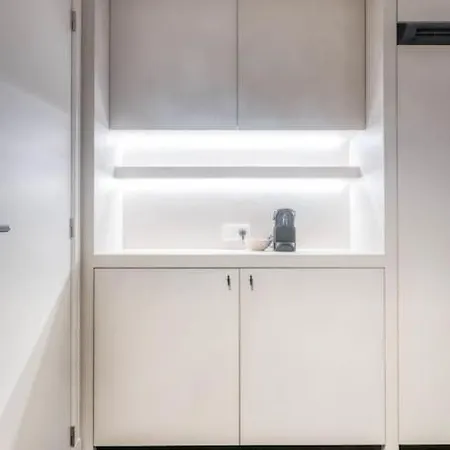 Cozy For 4 Guests *