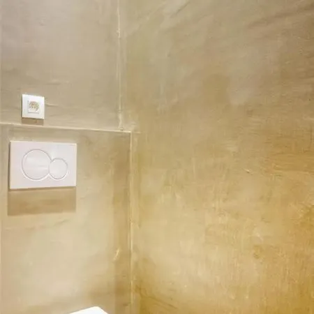 Cozy For 4 Guests Gent