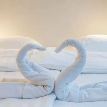 Cozy For 4 Guests Appartement Gent