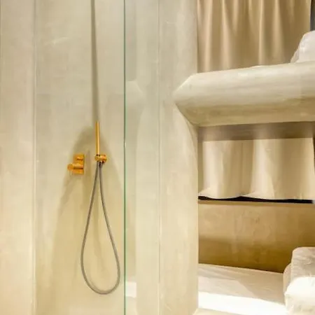 Cozy For 4 Guests Apartment Gent