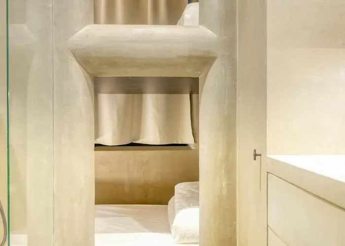 Appartement Cozy For 4 Guests Gent