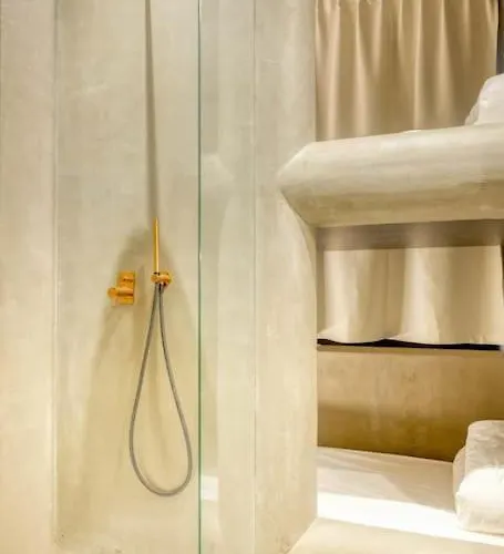 Cozy For 4 Guests Appartement Gent